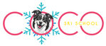 Coco Ski School